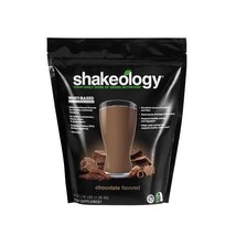 Shakeology Whey Protein Powder Blend - Gluten Free, Superfood Protein Sh... - $139.00