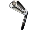 Vintage Titleist Acushnet AC-108 3 Iron Fast Shipping - $20.78
