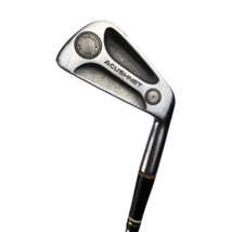 Vintage Titleist Acushnet AC-108 3 Iron Fast Shipping - $20.78