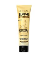 L&#39;Oreal Paris Elvive Hair Treatment - Total Repair 5 - Protein Recharge ... - $9.89