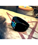 AGHORI MOST POWERFUL VASHl-KARAN LOVE ATTRACTION HPNOTISM RING VERY RARE Occult+ - $78.21