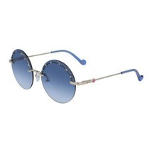 Ladies&#39; Sunglasses LIU JO LJ3100S-709 Ø 52 mm (S0364394) - £58.81 GBP