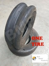 13 x 5.0 - 6 LAWN GARDEN TIRE 1400110B-1 - $24.95