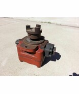 Bucher Hydrastar 60 Hartrun Idraulico Interno Cambio Pump Pn # - 5 H1 20... - $729.97 CAD