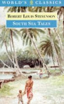 South Sea Tales (The World&#39;s Classics) Stevenson, Robert Louis and Jolly, Roslyn - £7.59 GBP