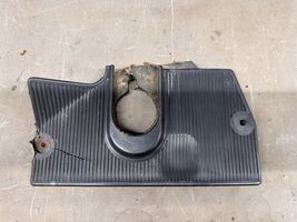 1969 1970 Impala Carpet Guard Steering Column Belair Biscayne Caprice Fi... - $45.69