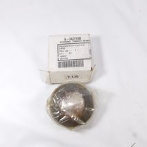 A &amp; I A-04271AB Spindle Thrust Bearing Replaces Case 10902 141791 - $5.00