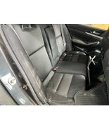 Steering Gear/Rack Power Rack And Pinion Fits 16-23 MAXIMA 104788922Stee... - $192.29