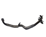 EGR Tube From 2007 Jeep Wrangler  3.8 04861711AB 4wd - £28.00 GBP