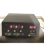 E-C Apparatus Corporation EC6000-90 - $98.18