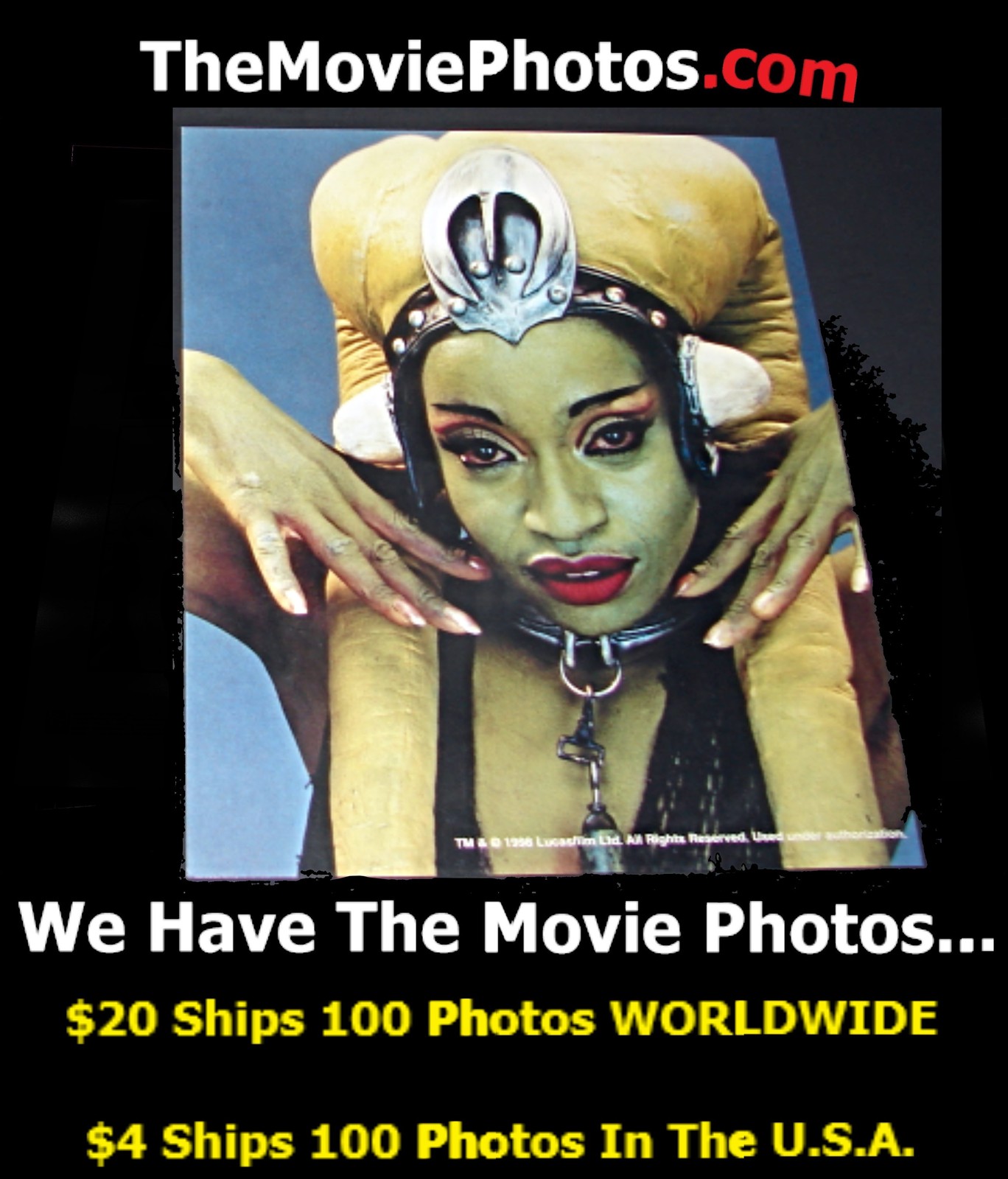 Full-size item image