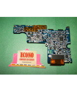 Apple Macbook Pro MA463LL/A A1150 USB Audio Magasafe DC Board - $10.81 CAD