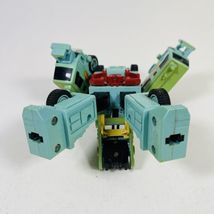 Item image 12