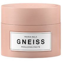 Maria Nila Gneiss Moulding Paste, 1.7 ounces