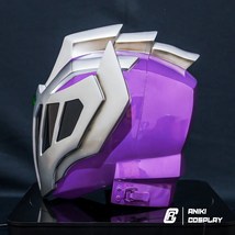 Item image 5