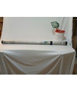 Fishing Rod Transport/Shipping Tube - €12,73 EUR