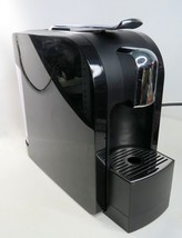 Verismo Starbucks K-fee 11 5P40 Coffee Maker &amp; Espresso Pod Machine - £22.51 GBP