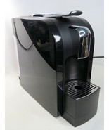 Verismo Starbucks K-fee 11 5P40 Coffee Maker &amp; Espresso Pod Machine - £21.37 GBP