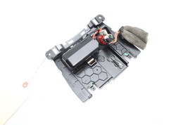 08-17 AUDI A5 S5 CENTER CONSOLE ASHTRAY LIGHTER E5275 image 8