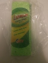 Libman GatorMop - $10.77