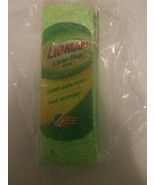 Libman GatorMop - $10.77