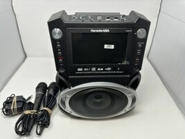 Item image 5