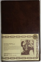 BETAMAX - The Scarlet Pimpernel - Leslie Howard, Merle Oberon, Joan Gardner B&amp;W - £19.57 GBP