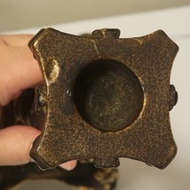 Item image 15
