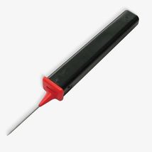 Gamma Pathfinder Awl, Precision Stringing Tool - $19.99