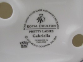 Item image 7