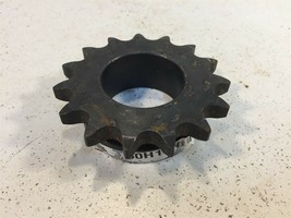 Martin 50H15H Roller Chain Sprocket 50H15 - $19.99