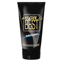 Joydivision Prparate 150 ml Man&#39;s Best Lubricant  - $22.00