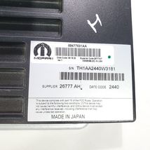 Item image 9