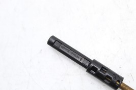 VW AUDI 983173C HEATER CONTROL CABLE E5999 image 8
