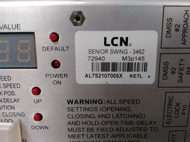 Item image 8