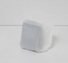 Certified Open Box

Rexing V1P Flex X4 4K Wi-Fi Dual Dash Cam BBY-V1PFLEX-X4 image 2