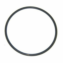 Hayward CX400G Filter Tank and Pump Lid O-Ring - $53.81
