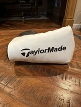 Taylormade 1979 Blade Putter Headcover, Great Condition - $11.88