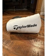 Taylormade 1979 Blade Putter Headcover, Great Condition - $16.29 CAD
