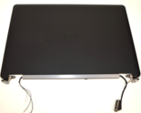 Dell Latitude E5470 Laptop LCD Top Cover + Bezel 3YG19 - $21.46