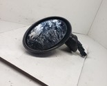 Driver Side View Mirror Power Convertible Fits 02-08 MINI COOPER 1000221 - $53.46