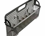 ERP Silverware Basket for KitchenAid KUDL02IRBS0 KUDE45CVWH2 KUDI02FRSS1  - $51.85 CAD