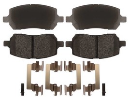 2008 Pontiac G5 New OEM 19383312 Front Pads  - $461.15 MXN