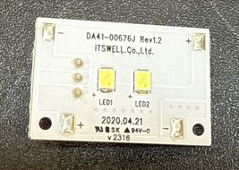 Item image 2