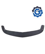 New OEM Mopar Front Air Dam for 2015-2020 Dodge Challenger 68258745AB - $1,910.53 CAD