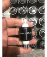 NEW A3H Mercury conductive slip ring 90-day warranty - $148.50