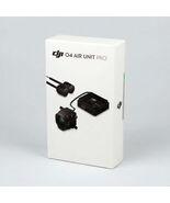 DJI O4 Air Unit Pro Digital Transmission System Camera+Transmission+Antenna - $299.99