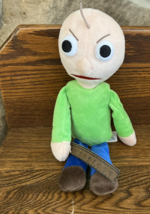Item image 1