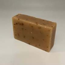 Homemade  Strong Coffee Soap.4.5 OZ - £6.31 GBP