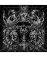 Haunted Ritual Necronomicon Dark Soul Transfiguration Unique Evil Death ... - $8,800.00